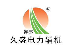 凭祥除氧器按压力怎么分类
